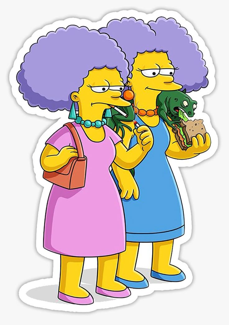 sticker : 106