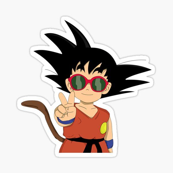 sticker : 109
