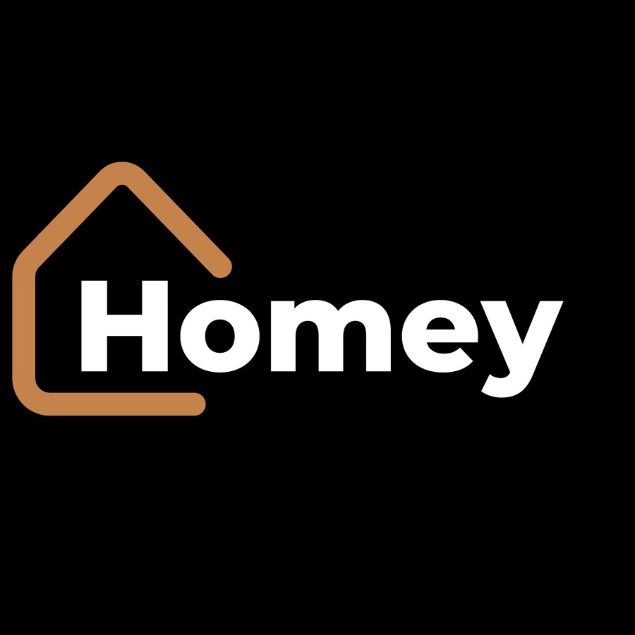 Homey