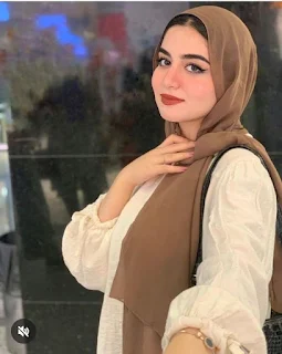 سارة أحمد – الإسكندرية