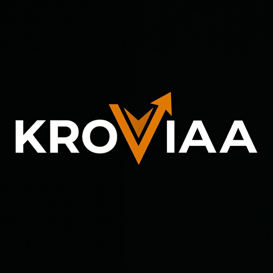 store-kroviaa