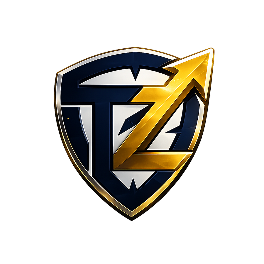 trend-zone-eg