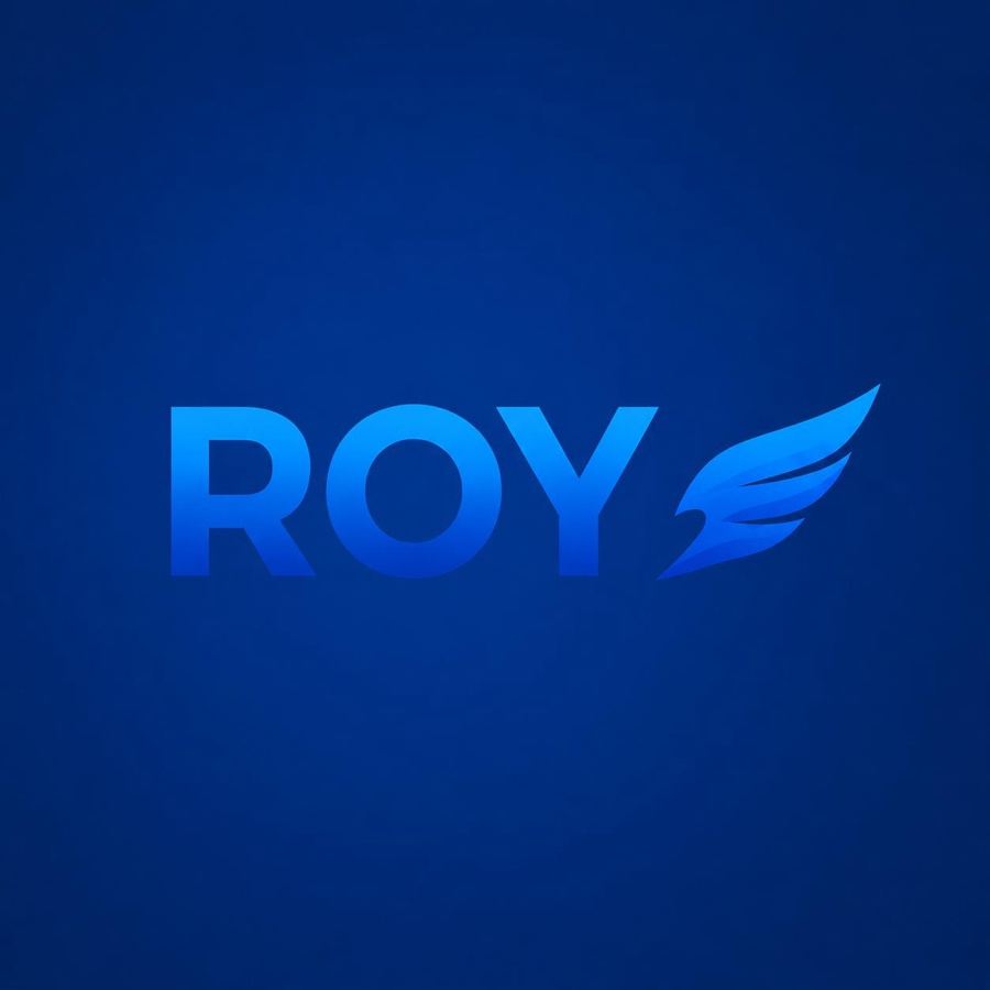 R-OY