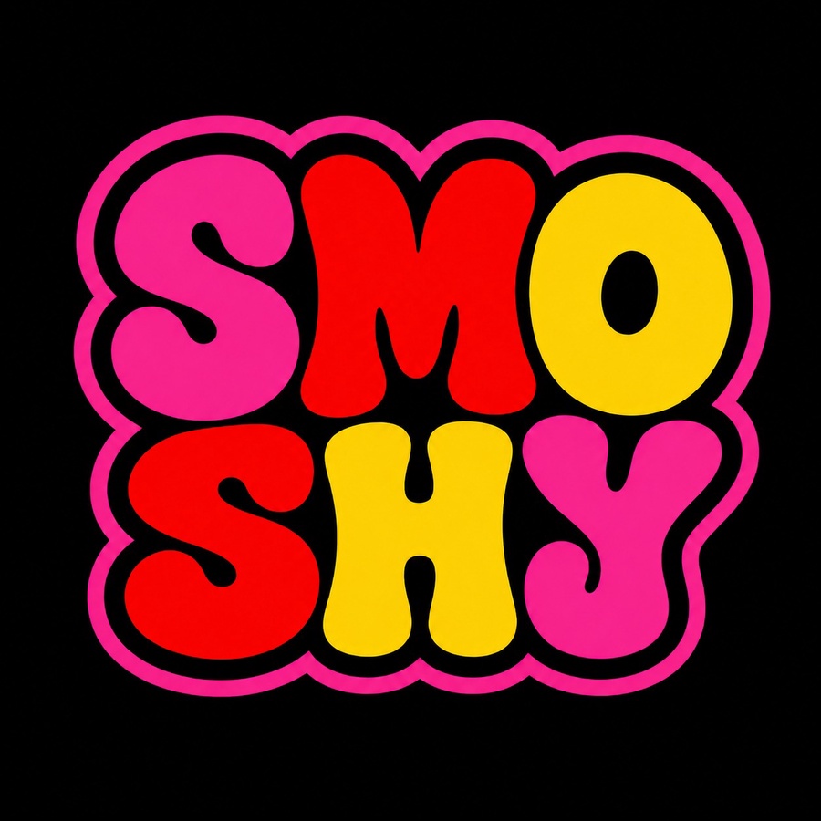 smoshi
