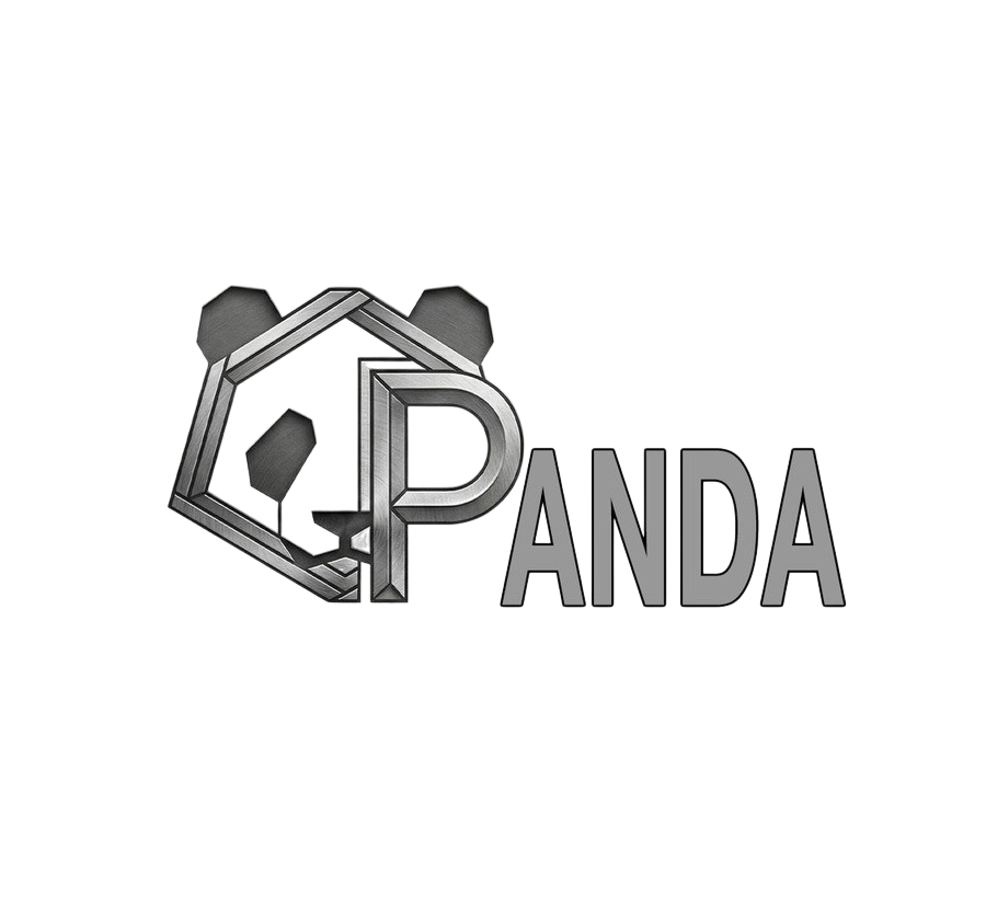 panda store