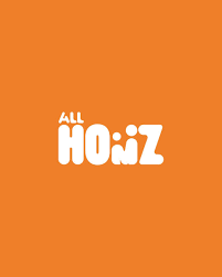 allhomz - كل مايلزم العائلة