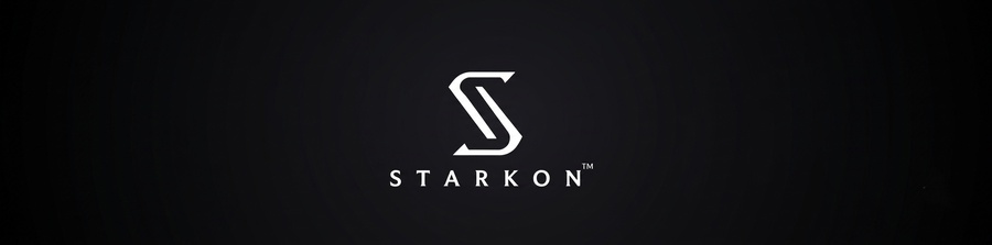STARKON | Luxury Minimal Watches for Men in Egypt