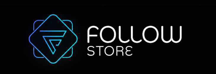 فولو ستور  Follow Store 