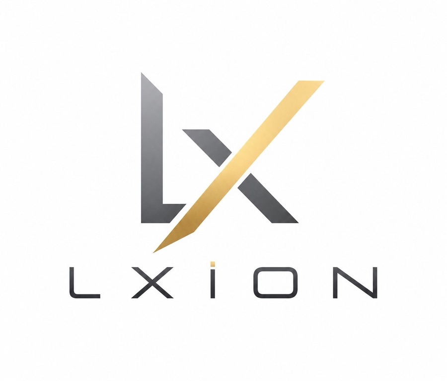 lxion