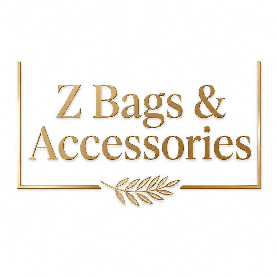 zienabags