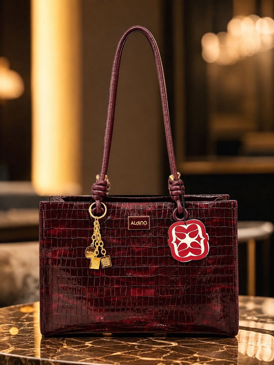 Tote Bag 1