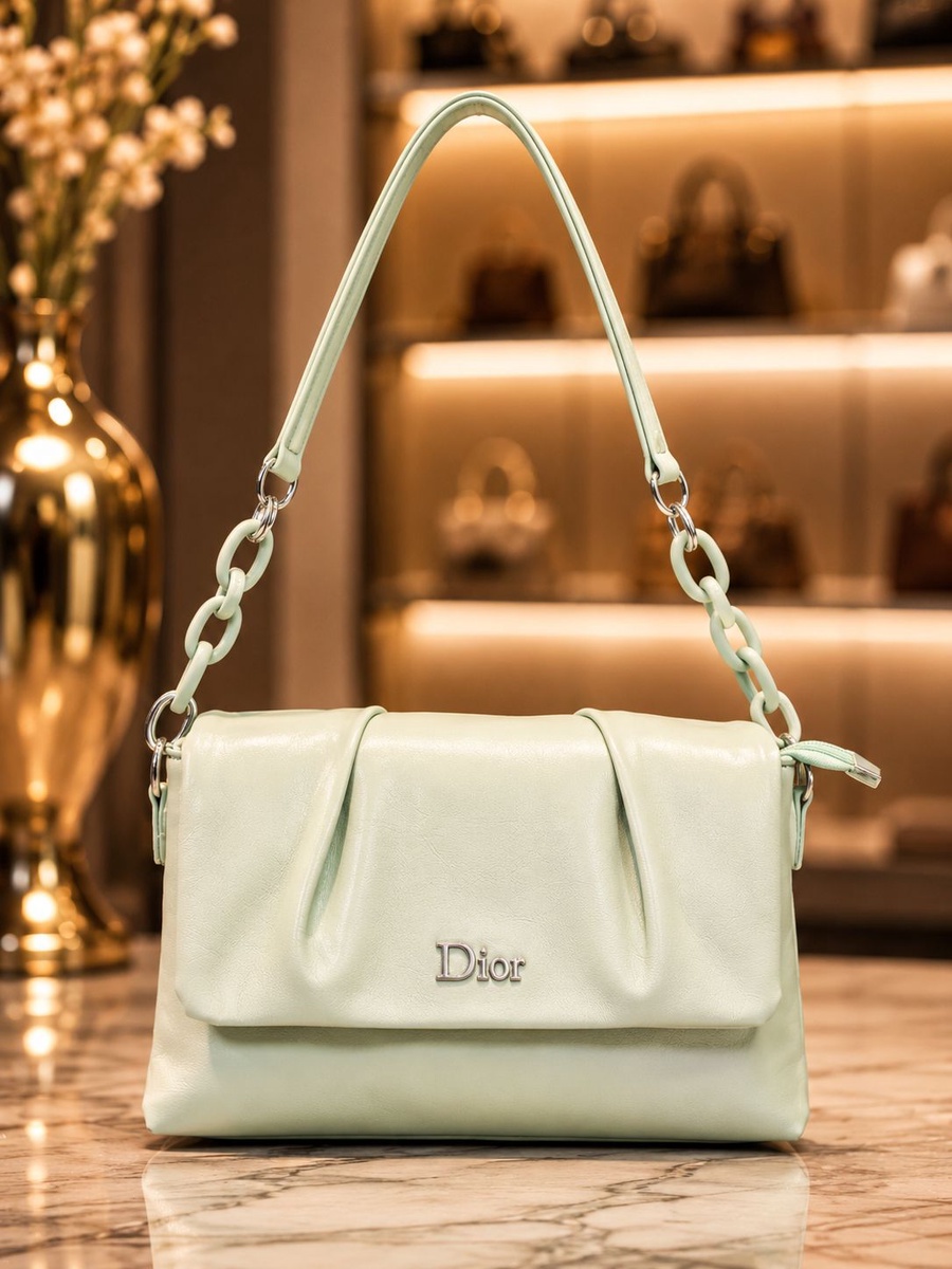 sholder bags 1
