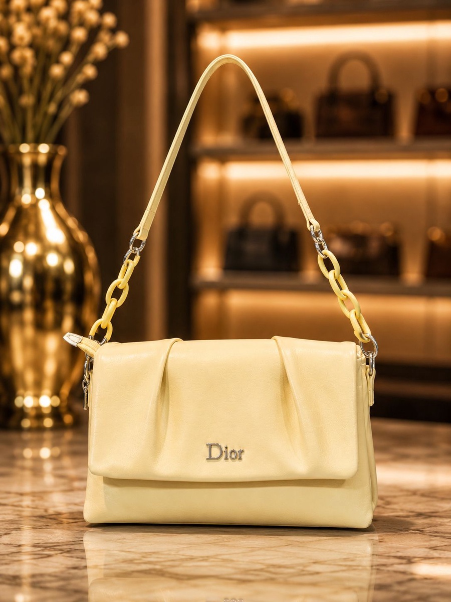 sholder bags 2