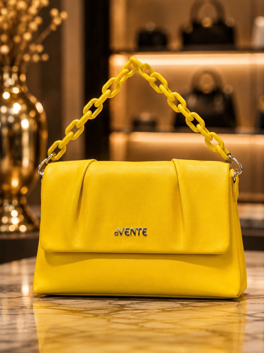 sholder bags 3