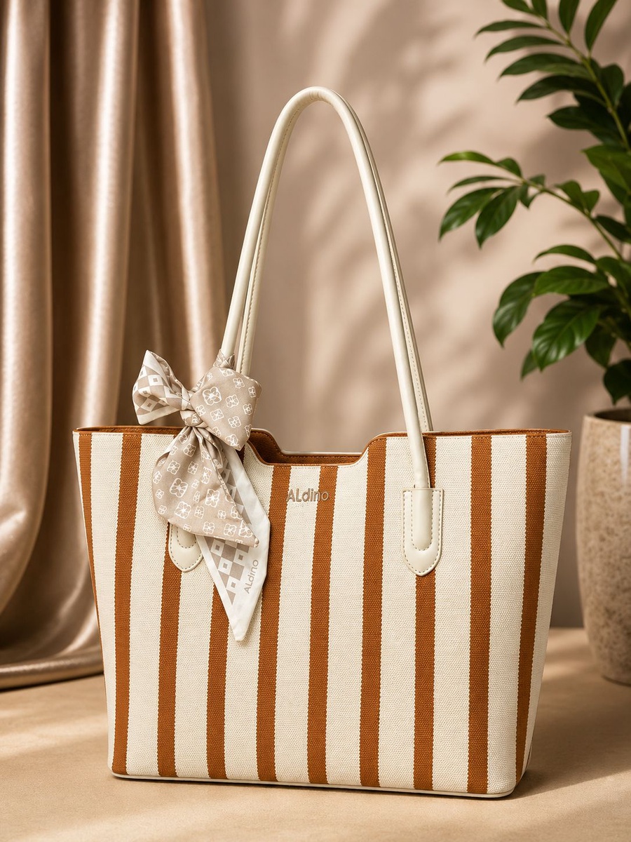 Tote Bag 3