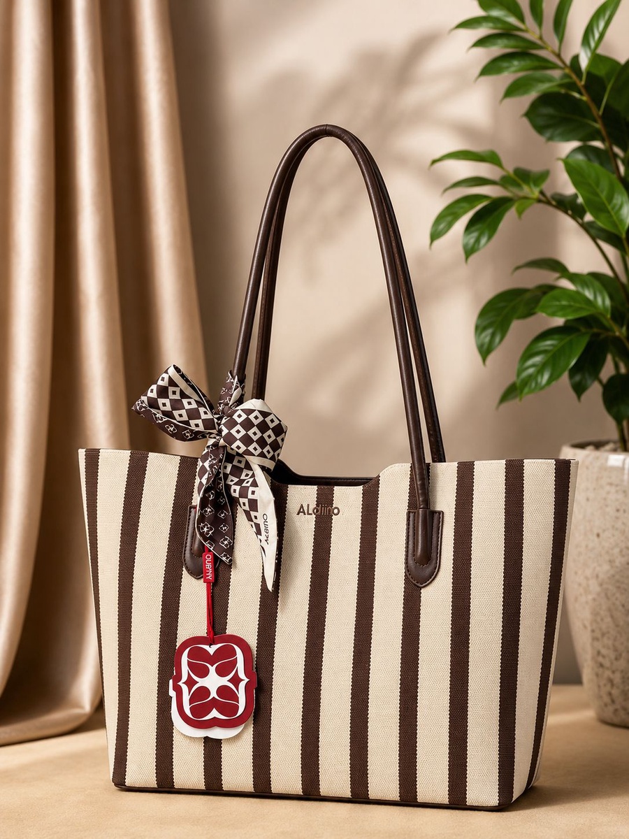 Tote Bag 4
