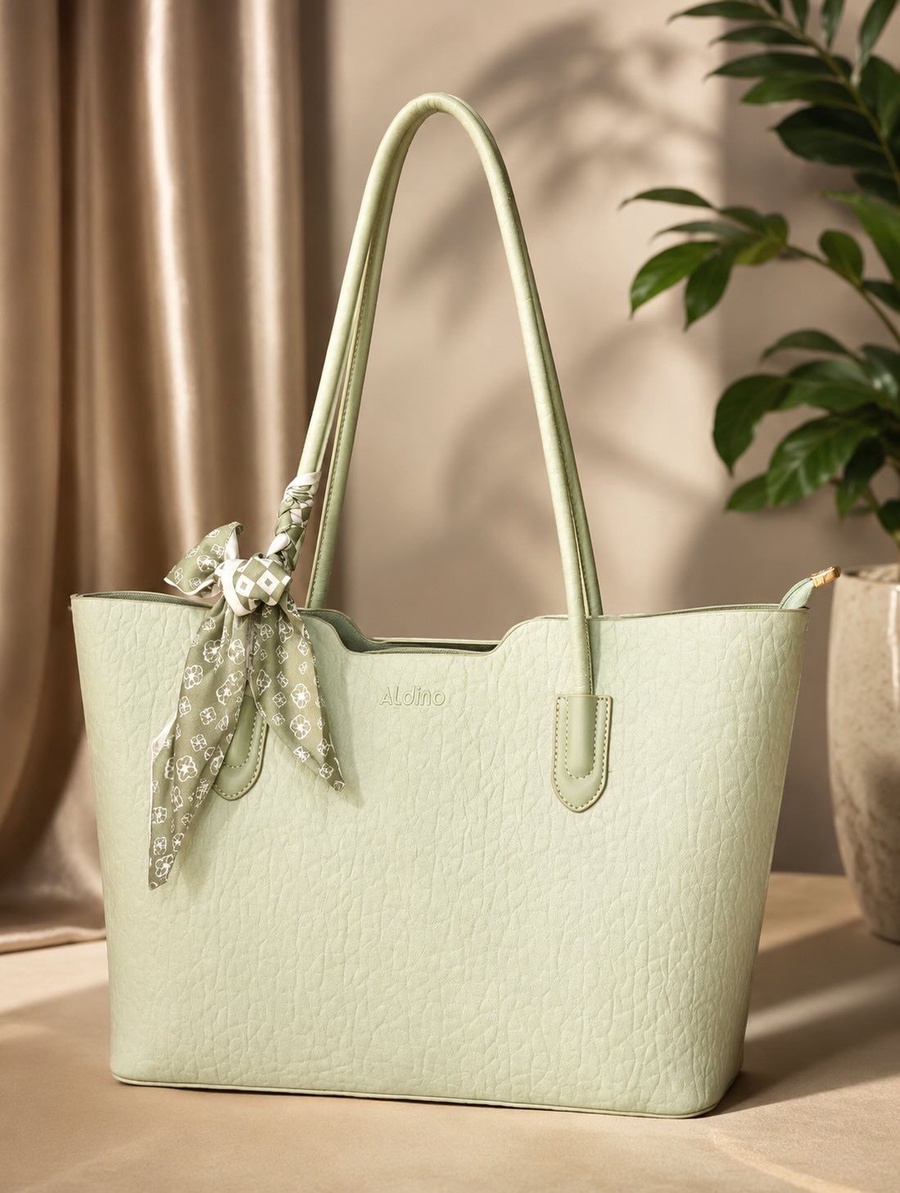 Tote Bag5
