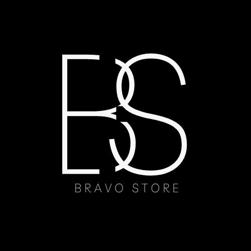 bravomega-store