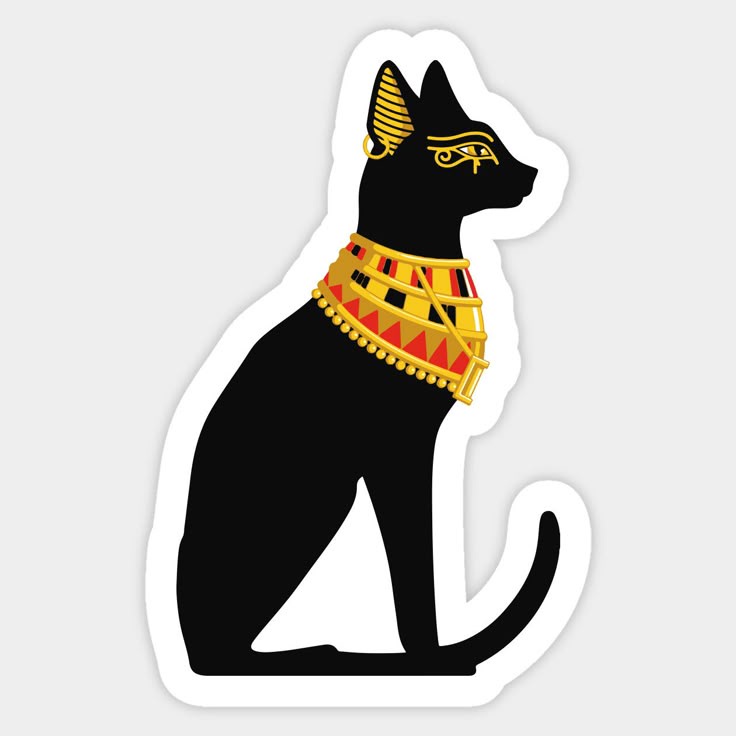 sticker : 111