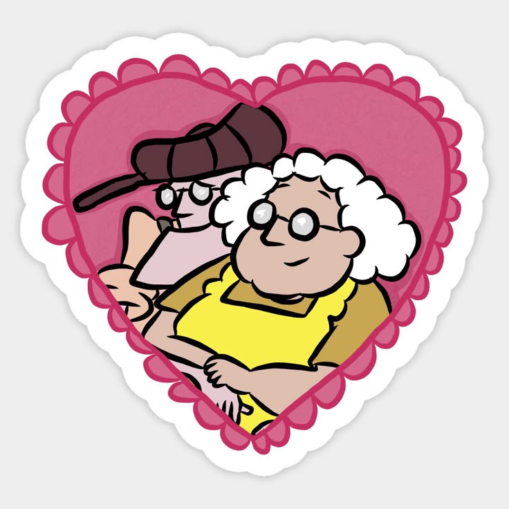 sticker : 112
