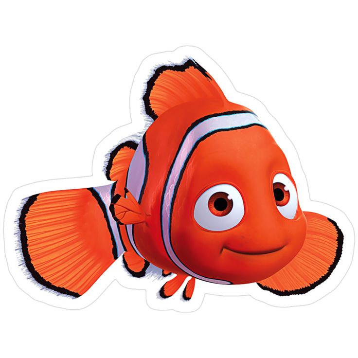 sticker : 113
