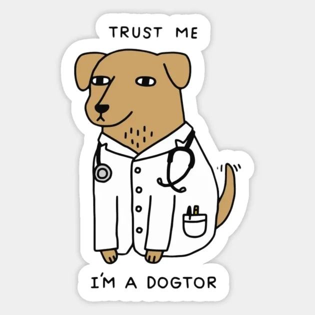 sticker : 116