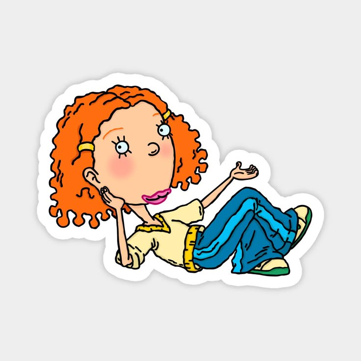 sticker : 118