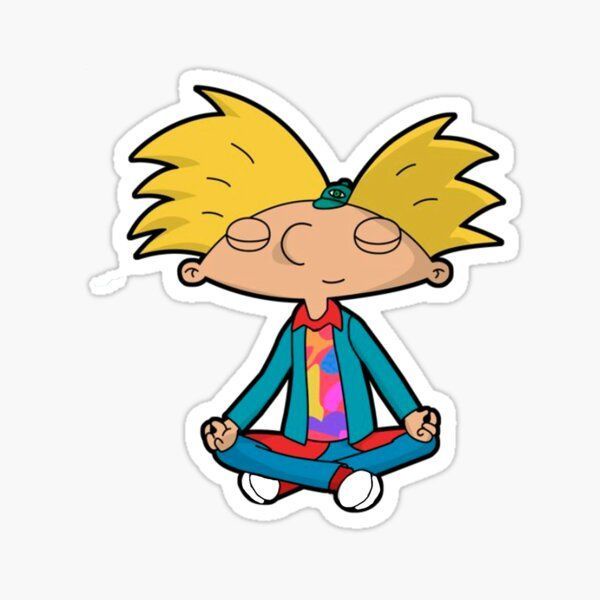 sticker : 121