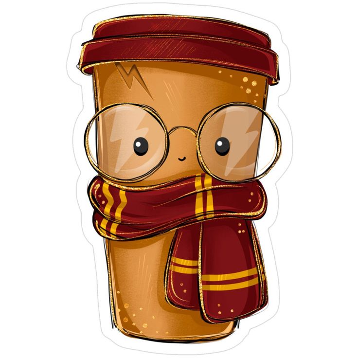 sticker : 122