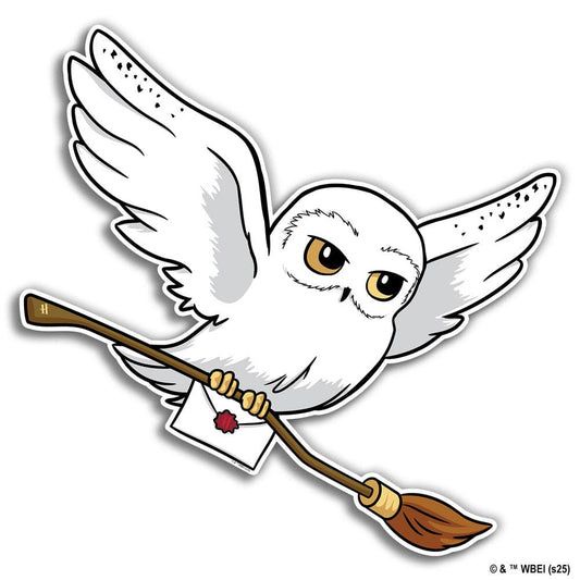 sticker : 123