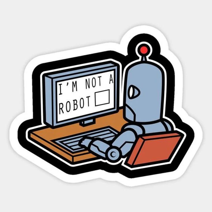 sticker : 126