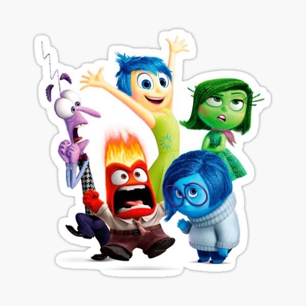 sticker : 130