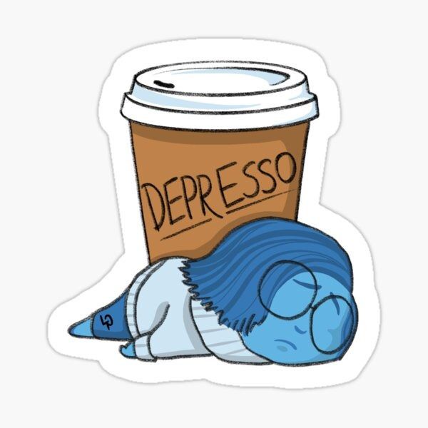 sticker : 131