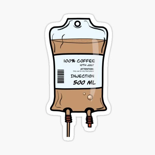 sticker : 135
