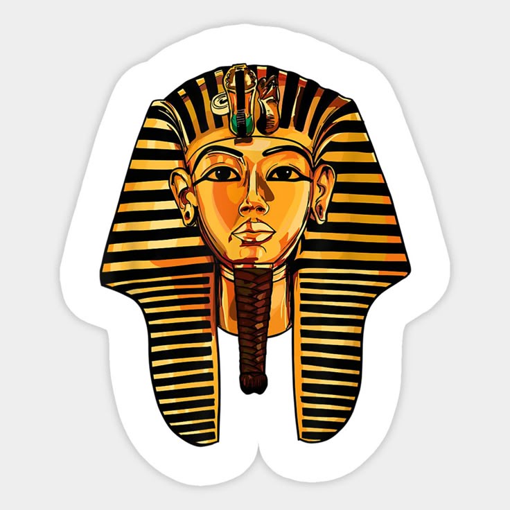 sticker : 136