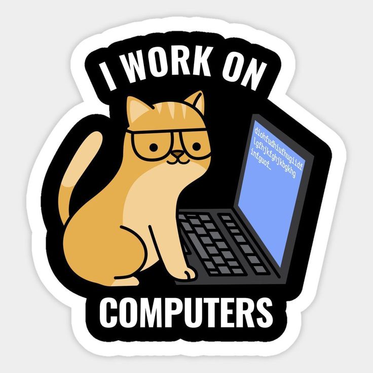 sticker : 139