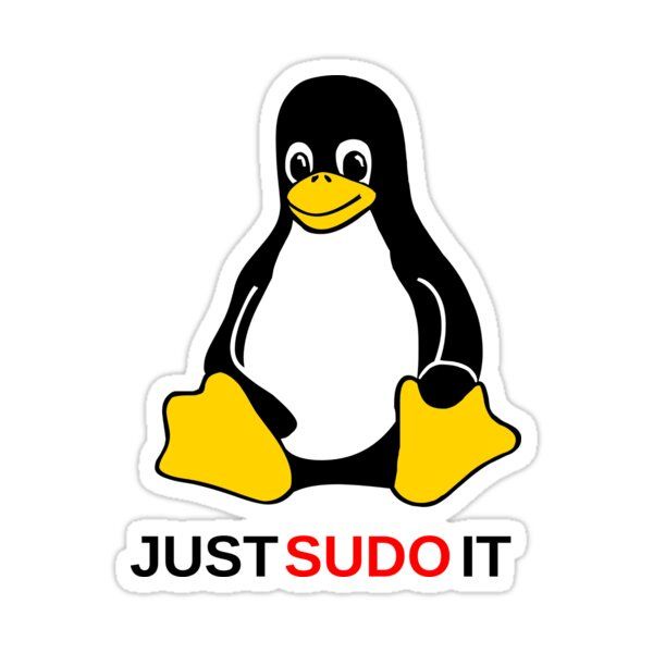 sticker : 140