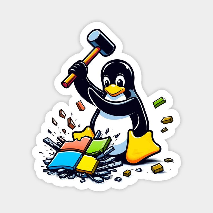 sticker : 141