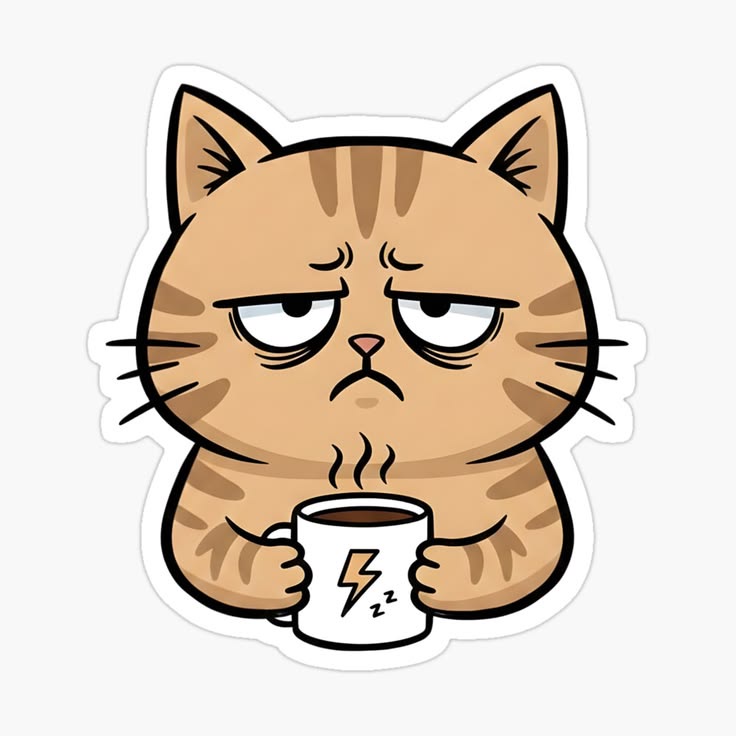 sticker : 142