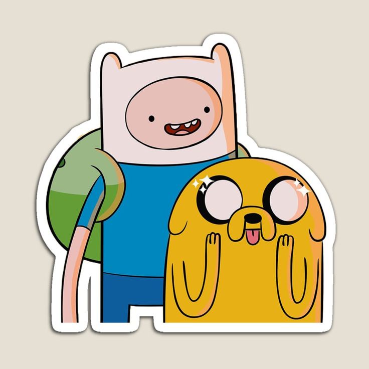 sticker : 143