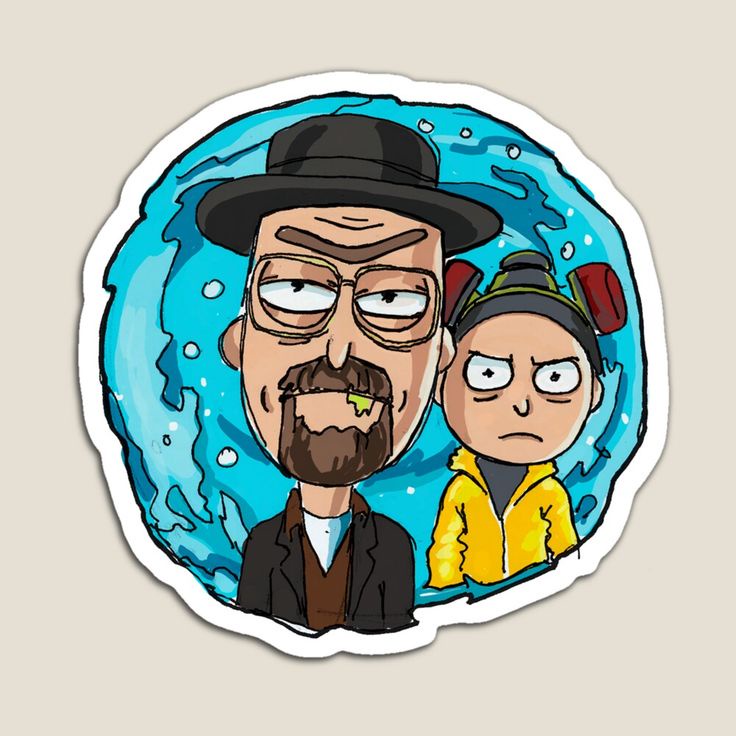 sticker : 144