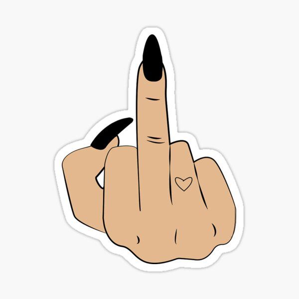 sticker : 147