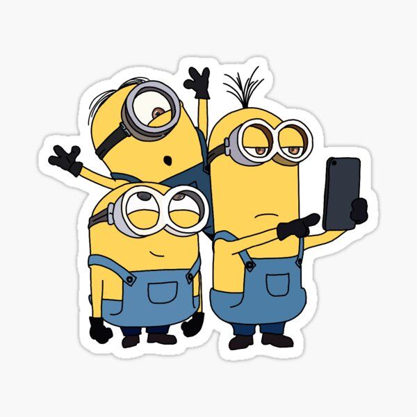 sticker : 148