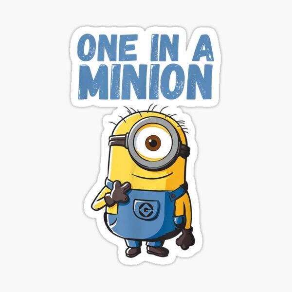 sticker : 149