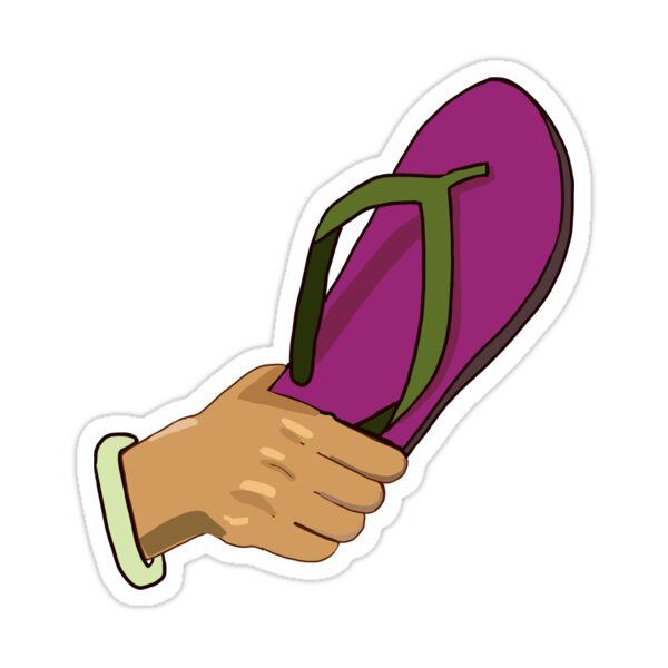 sticker : 150