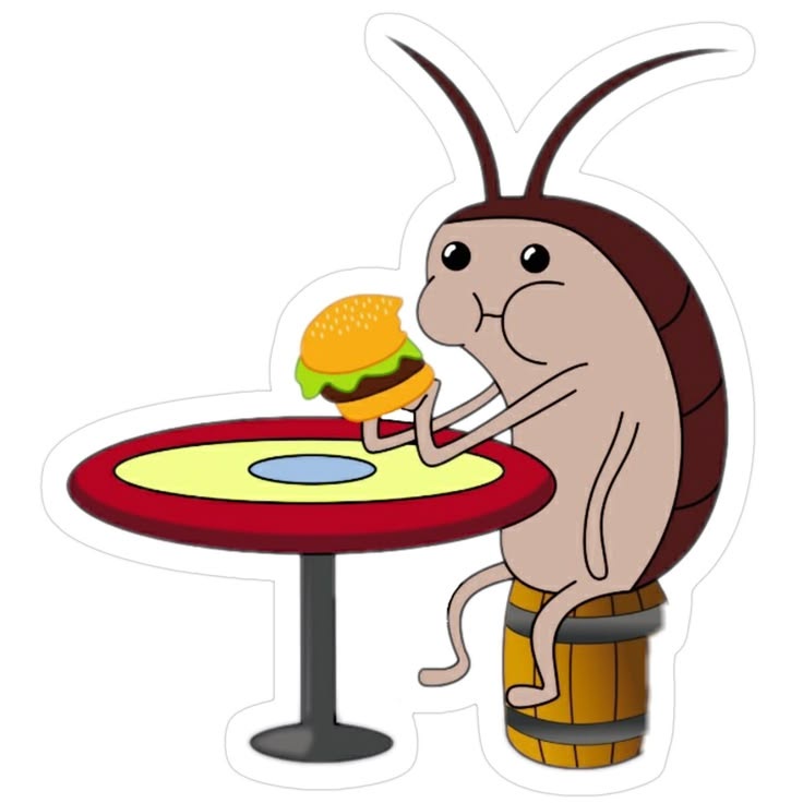 sticker : 151