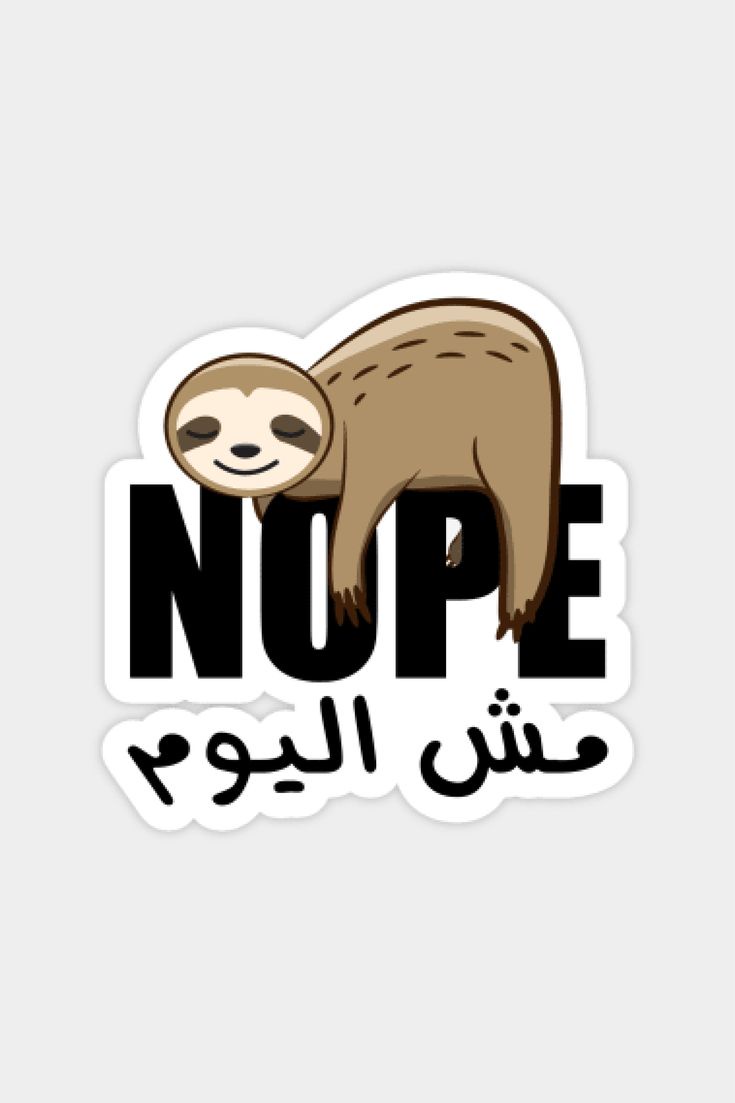 sticker : 152