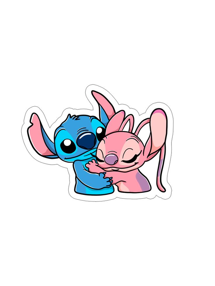 sticker : 154