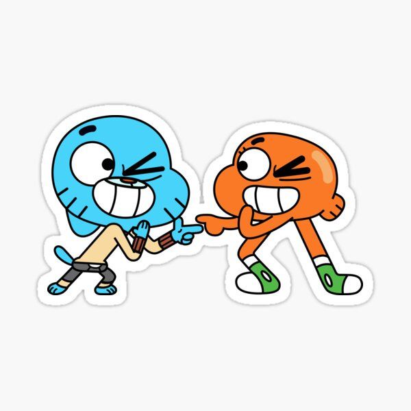 sticker : 155