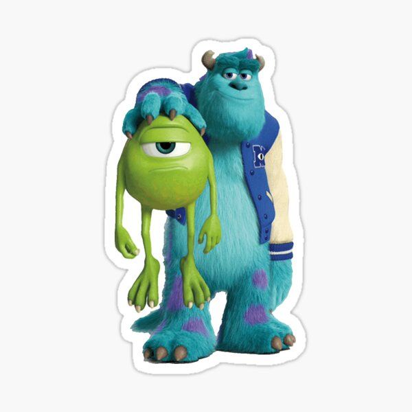 sticker : 157